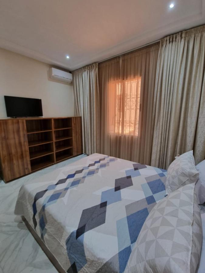 Marrakech Medina Inn マラケシュ エクステリア 写真