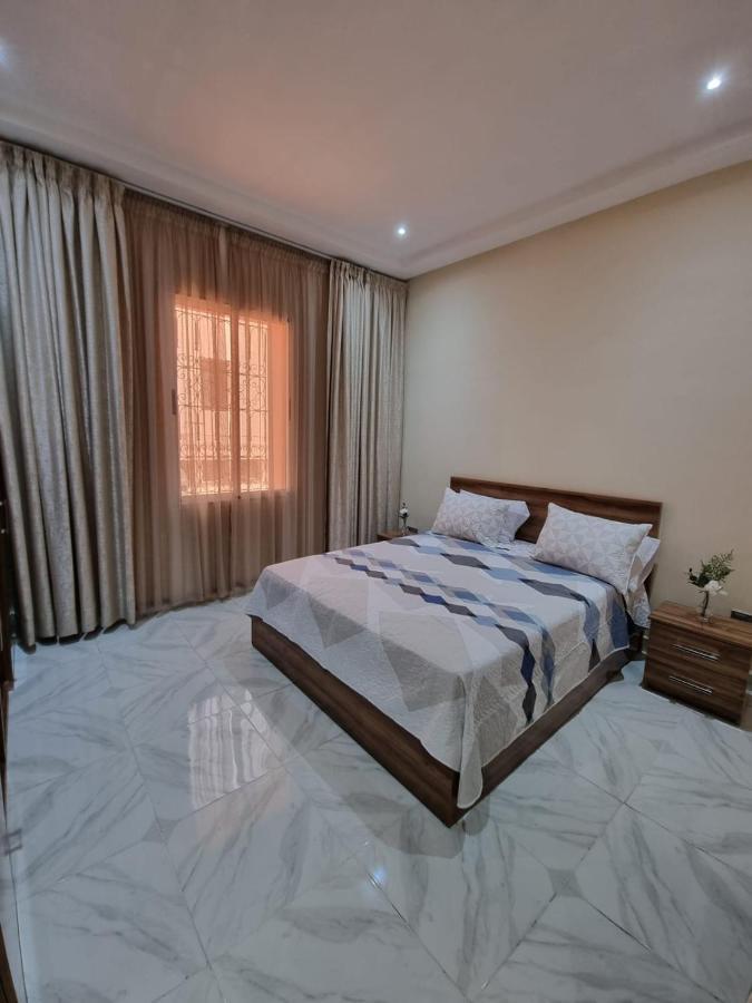 Marrakech Medina Inn マラケシュ エクステリア 写真